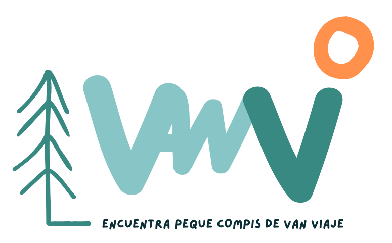 VanVo